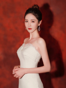 欧美首页